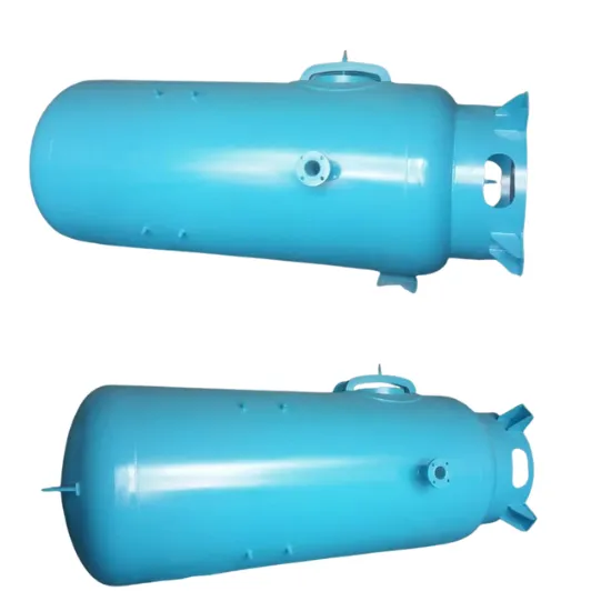 Chemical Piping - A.B Engineers