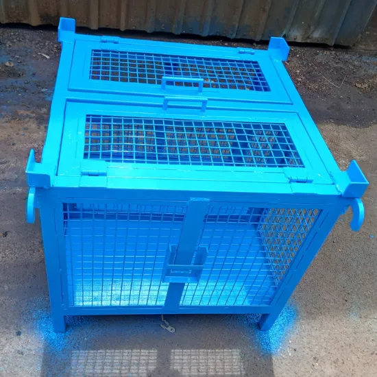 Chemical Piping - A.B Engineers